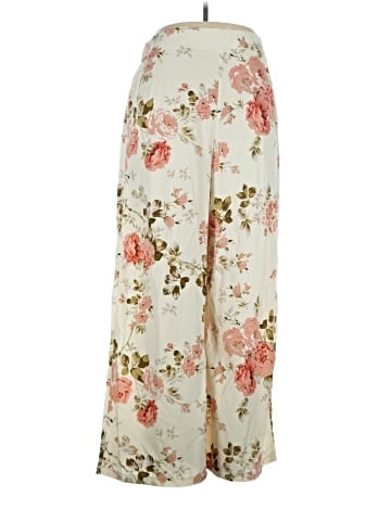 Shein Casual Pants (view 1)