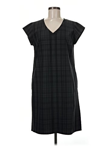 Eddie Bauer Casual Dress (view 1)