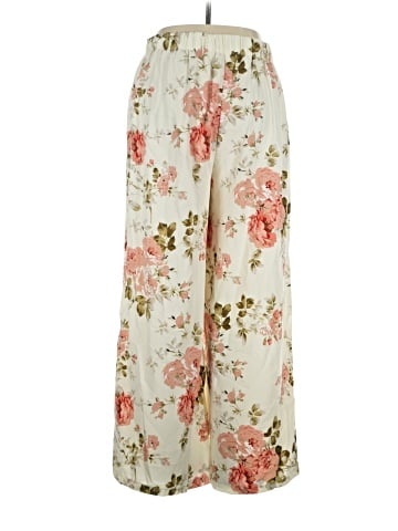 Shein Casual Pants (view 2)