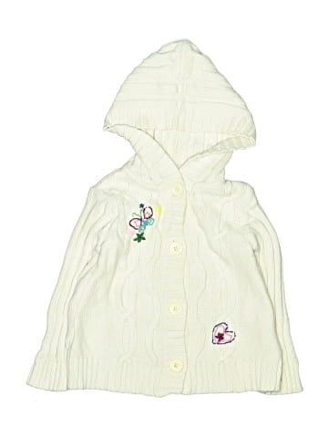 The Children's Place Cardigan (view 1)