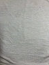 New Balance 100% Polyester Solid Ivory Active T-Shirt Size 10 - 12 - photo 3