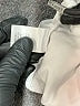 Dana Buchman White Casual Pants Size S - photo 8