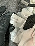 Dana Buchman White Casual Pants Size S - photo 9