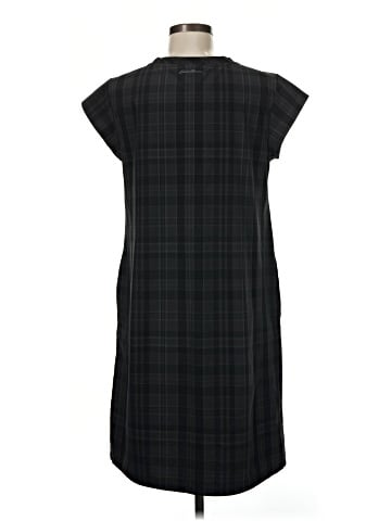 Eddie Bauer Casual Dress (view 2)