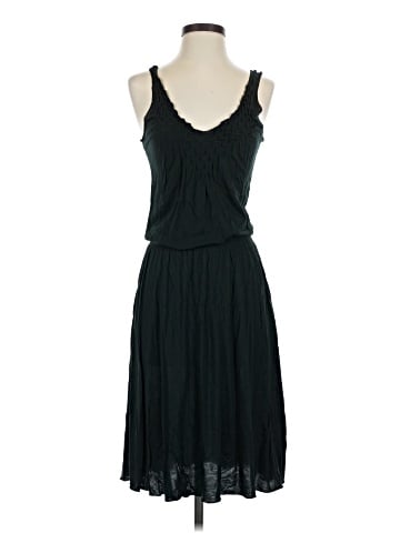 Banana Republic Cocktail Dress (view 1)