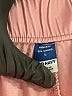 Old Navy Solid Pink Casual Pants Size L - photo 7