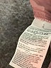 Old Navy Solid Pink Casual Pants Size L - photo 8
