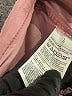 Old Navy Solid Pink Casual Pants Size L - photo 9