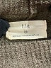 t.la Brown Long Sleeve Turtleneck Size XS - photo 7