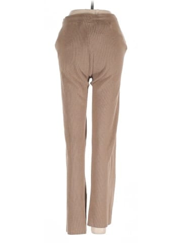 Isabel by Ingrid + Isabel Casual Pants (view 2)