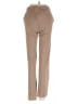 Isabel by Ingrid + Isabel Brown Tan Casual Pants Size XS - photo 2