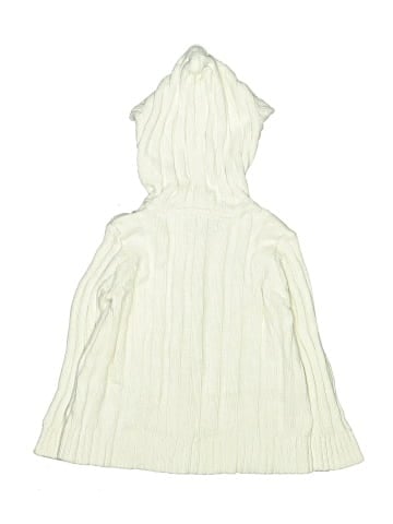 The Children's Place Cardigan (view 2)