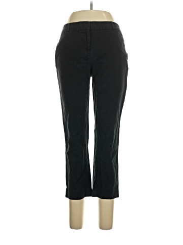 Anne Klein Casual Pants (view 1)