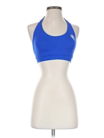 Assorted Brands Tank Top (view 1)