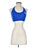 Assorted Brands Blue Tank Top Size S - photo 1