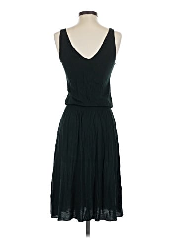 Banana Republic Cocktail Dress (view 2)