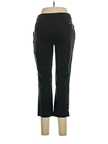 Anne Klein Casual Pants (view 2)