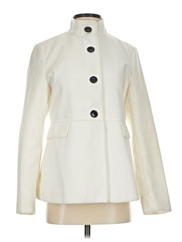 Old Navy Coat (view 1)