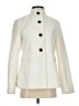 Old Navy Ivory Coat Size S - photo 1