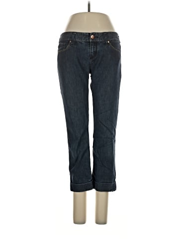 X2 Jeans (view 1)