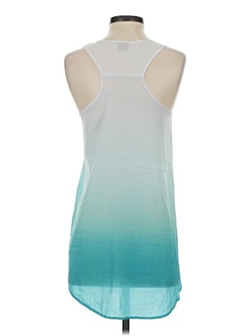Stranded Tank Top (view 2)