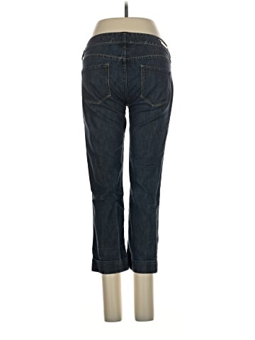 X2 Jeans (view 2)
