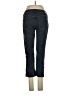 X2 Chevron-herringbone Blue Jeans Size 2 - photo 2