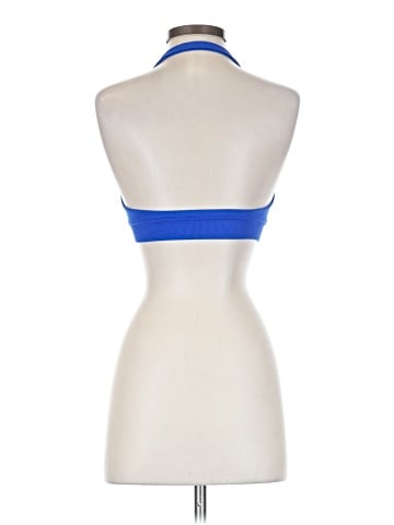 Assorted Brands Tank Top (view 2)
