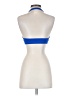 Assorted Brands Blue Tank Top Size S - photo 2