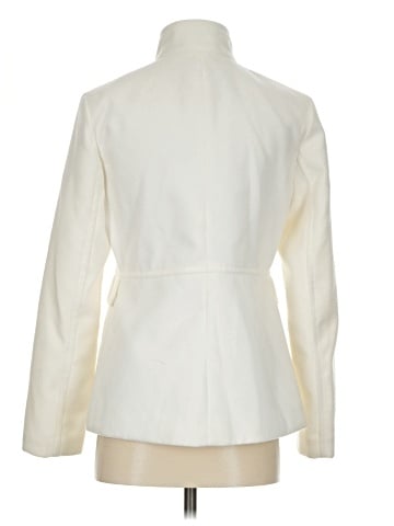 Old Navy Coat (view 2)