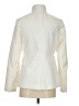 Old Navy Ivory Coat Size S - photo 2
