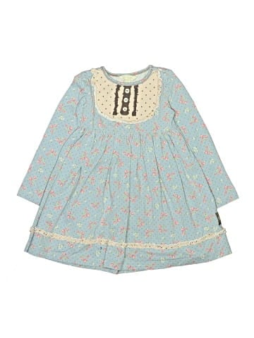Matilda Jane Dress (view 1)