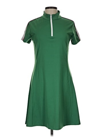 Barstool Sports Casual Dress (view 1)