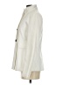 Old Navy Ivory Coat Size S - photo 5