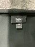 Mossimo 100% Polyester Black Sleeveless Blouse Size S - photo 7