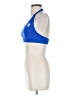 Assorted Brands Blue Tank Top Size S - photo 5
