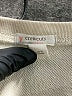 Crewcuts Graphic Ivory Sweatshirt Size L (youth) - photo 3