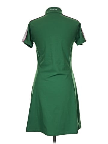 Barstool Sports Casual Dress (view 2)