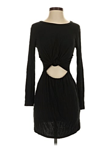 Fantastic Fawn Cocktail Dress (view 1)