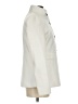 Old Navy Ivory Coat Size S - photo 4