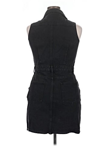 Coco & Shay Casual Dress (view 2)