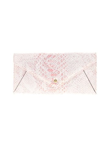 Neiman Marcus Clutch (view 1)