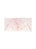 Neiman Marcus Pink Clutch One size - photo 1