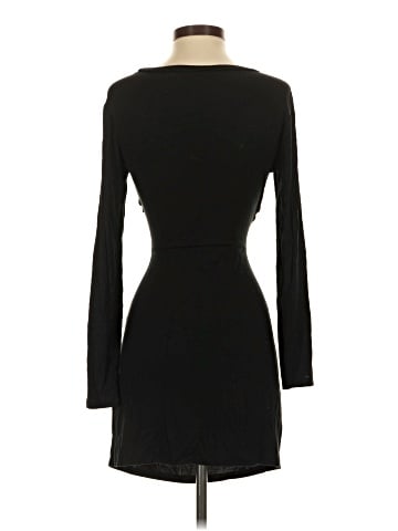 Fantastic Fawn Cocktail Dress (view 2)