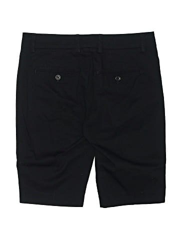 Vince. Shorts (view 2)