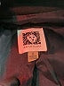 Anne Klein Black Blazer Size 2 - photo 6