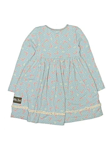 Matilda Jane Dress (view 2)