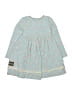 Matilda Jane Blue Dress Size 4 - photo 2