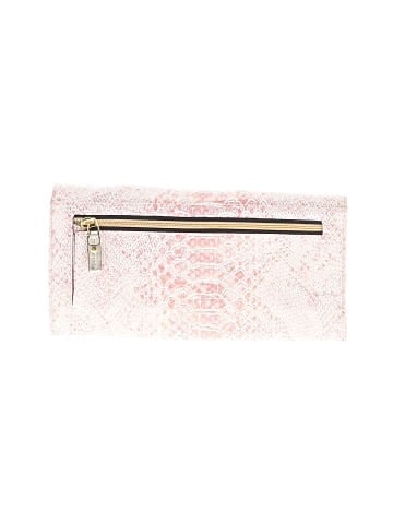 Neiman Marcus Clutch (view 2)