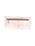 Neiman Marcus Pink Clutch One size - photo 2
